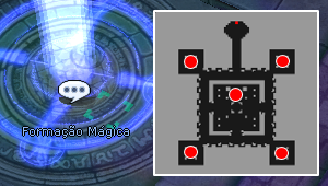 Altar principal no segundo andar 2@cata