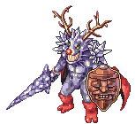 Cavaleiro da Tempestade