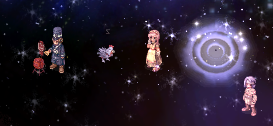 Sistema Brasilium Space